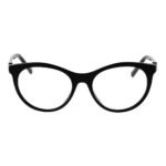 Tod's Black Acetate Glasses (Frames) - Image 2