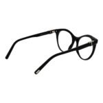 Tod's Black Acetate Glasses (Frames) - Image 3