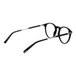 Tod's Black Acetate Glasses (Frames) - Image 3