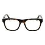 Tod's Brown Acetate Glasses (Frames) - Image 2