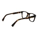 Tod's Brown Acetate Glasses (Frames) - Image 3