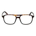 Tod's Brown Acetate Glasses (Frames) - Image 2
