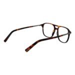 Tod's Brown Acetate Glasses (Frames) - Image 3