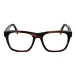 Tod's Brown Acetate Glasses (Frames) - Image 2