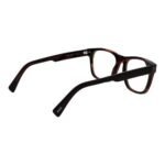 Tod's Brown Acetate Glasses (Frames) - Image 3