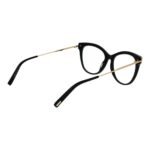 Tod's Black Acetate Glasses (Frames) - Image 3