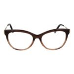 Tod's Brown Acetate Glasses (Frames) - Image 2