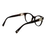 Tod's Brown Acetate Glasses (Frames) - Image 3