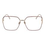 Rame Ochelari Tod's din Metal - imagine 2