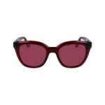Ferragamo Multicolor Injected Sunglasses - Image 2
