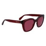 Ferragamo Multicolor Injected Sunglasses - Image 3