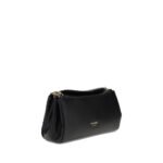 Geantă Prada leather Shoulder Neagră din Piele - imagine 2