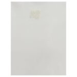 Alexander Wang White Cotton Clothing - Image 3