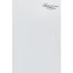 Givenchy White Cotton T-Shirt - Image 3