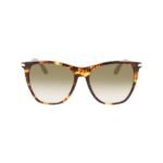 Victoria Beckham Brown Acetate Sunglasses - Image 2