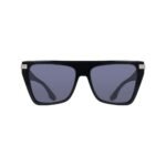 Ochelari de Soare Victoria Beckham Negri - imagine 2