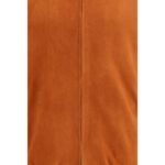 Brunello Cucinelli Multicolor Calf Leather Bos Taurus Jackets And Coat - Image 3