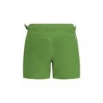 Tom Ford Bicolor Polyester Swim Shorts - Image 2