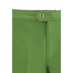 Tom Ford Bicolor Polyester Swim Shorts - Image 3
