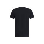 Burberry Black Cotton Clothing - Image 2