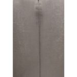 Rick Owens Brown Cotton Long Sleeve T-Shirt - Image 3