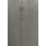 Rick Owens Bicolor Cotton Sportswear - Image 3