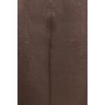 Rick Owens Gray Cotton Sportswear - Image 3