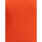 Pulover Saint Laurent Portocaliu din Lână și Cașmir - imagine 3