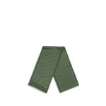 Tom Ford Bicolor Silk Scarf - Image 2
