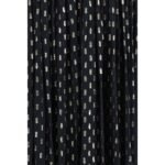 Zimmermann Black Viscose Long Dress - Image 3