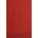 Brunello Cucinelli Multicolor Cotton T-Shirt - Image 3