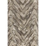 Brunello Cucinelli Beige Silk Blouse - Image 3