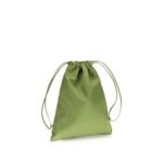 Prada Bicolor Recycled Polyamide Shoulder Bag - Image 3