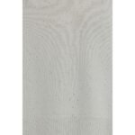 Brunello Cucinelli White Cotton Sweatshirt - Image 3