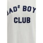 Dsquared² White Cotton T-Shirt - Image 3