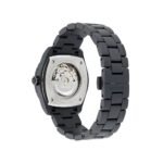 Versace Black Ceramic Dress Watch - Image 2