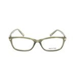 Valentino Bicolor Plastic Glasses (Frames)