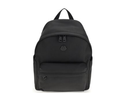 Rucsac Moncler Negru
