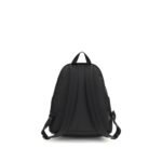 Rucsac Moncler Negru - imagine 2