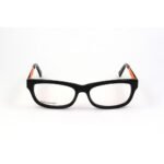 Dsquared² Black Acetate Glasses (Frames)
