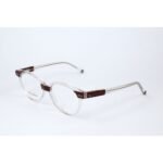 Dsquared² Multicolor Acetate Glasses (Frames) - Image 2