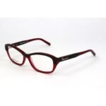 Dsquared² Brown Acetate Glasses (Frames) - Image 2