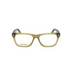 Dsquared² Bicolor Acetate Glasses (Frames)