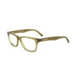 Dsquared² Bicolor Acetate Glasses (Frames) - Image 2