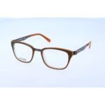 Dsquared² Bicolor Metal Glasses (Frames) - Image 2