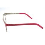 Dsquared² Multicolor Metal Glasses (Frames) - Image 3