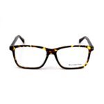 Ermenegildo Zegna Multicolor Acetate Glasses (Frames)