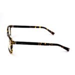 Rame Ochelari Ermenegildo Zegna Multicolore din Acetat - imagine 3