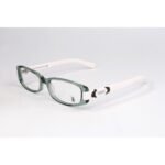Rame Ochelari Tod's Maro din Acetat - imagine 2