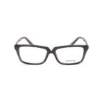 Valentino Gray Injected Glasses (Frames)